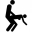 adekkakakketagihan.pages.dev favicon