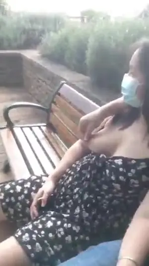 Thumbnail untuk kategori Bokep Indo di Adek Kakak Ketagihan