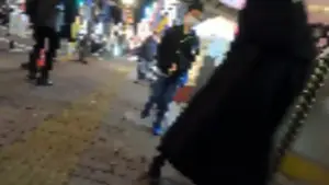 Thumbnail untuk kategori Bokep Jepang di Adek Kakak Ketagihan